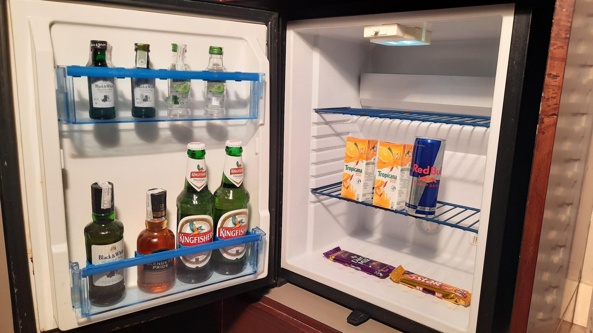 马尼帕尔丽怡酒店 外观 照片