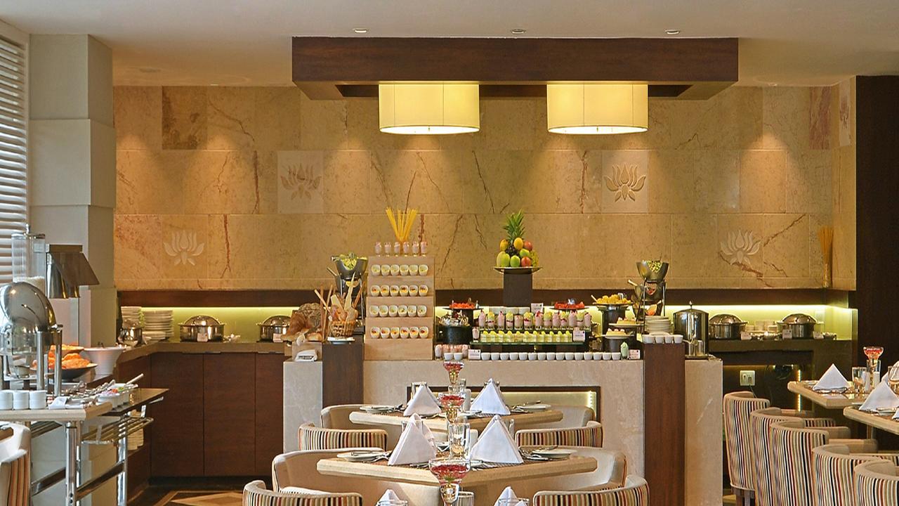 马尼帕尔丽怡酒店 外观 照片